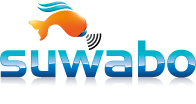 Suwabo GmbH